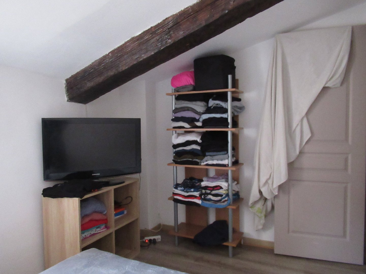 à louer Appartement Thezan Les Beziers - Photo 6