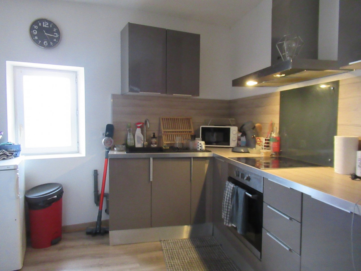 à louer Appartement Thezan Les Beziers - Photo 2