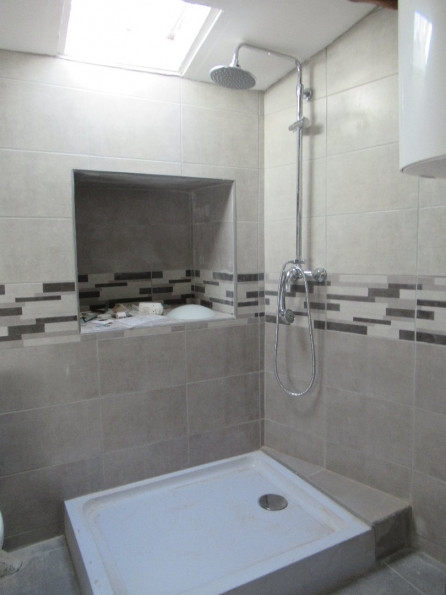 location Appartement Thezan Les Beziers - Photo 7