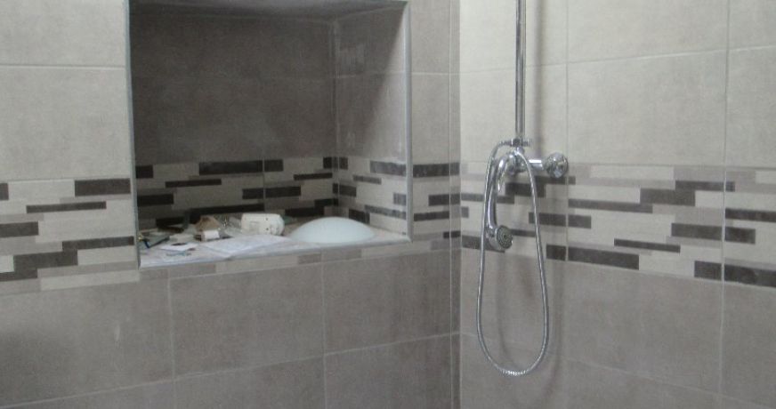 location Appartement Thezan Les Beziers