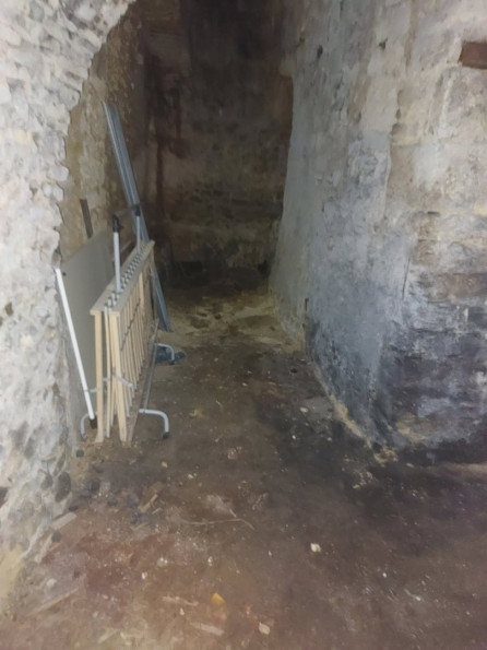 location Cave Montpellier - Photo 5