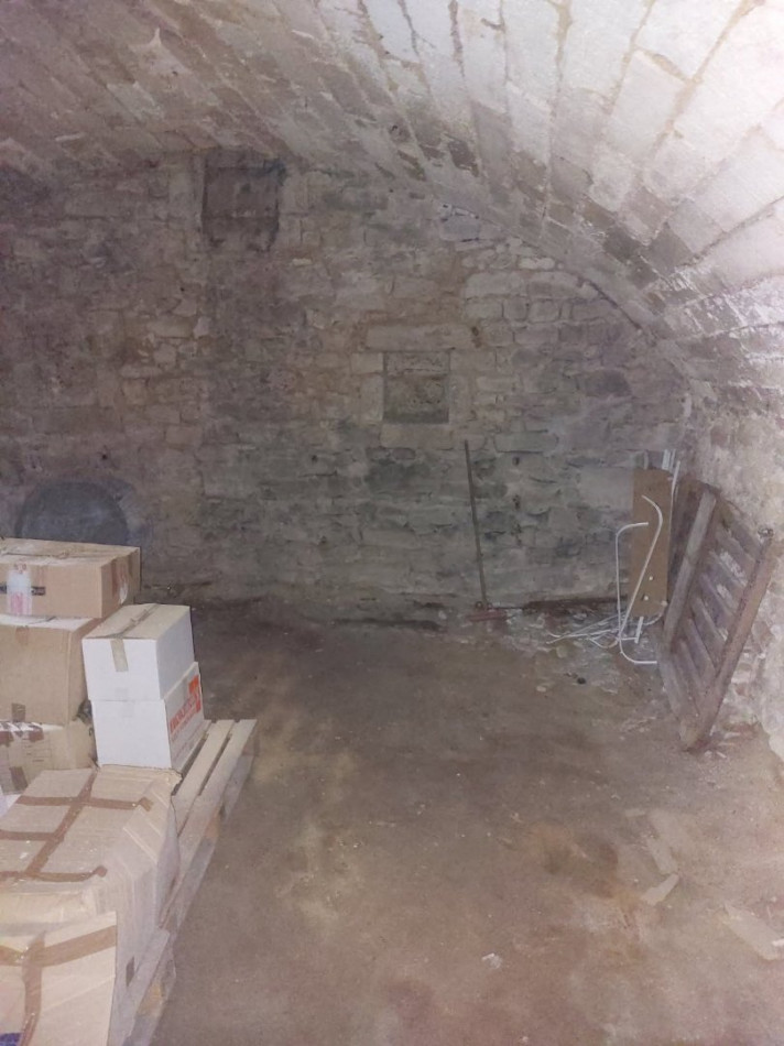 à louer Cave Montpellier - Photo 1