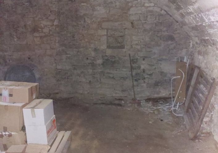 à louer Cave Montpellier