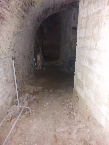 location Cave Montpellier - Photo 4