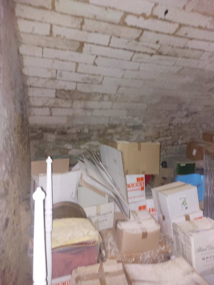 à louer Cave Montpellier - Photo 3