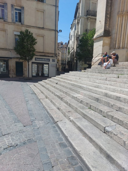 location Cave Montpellier - Photo 6