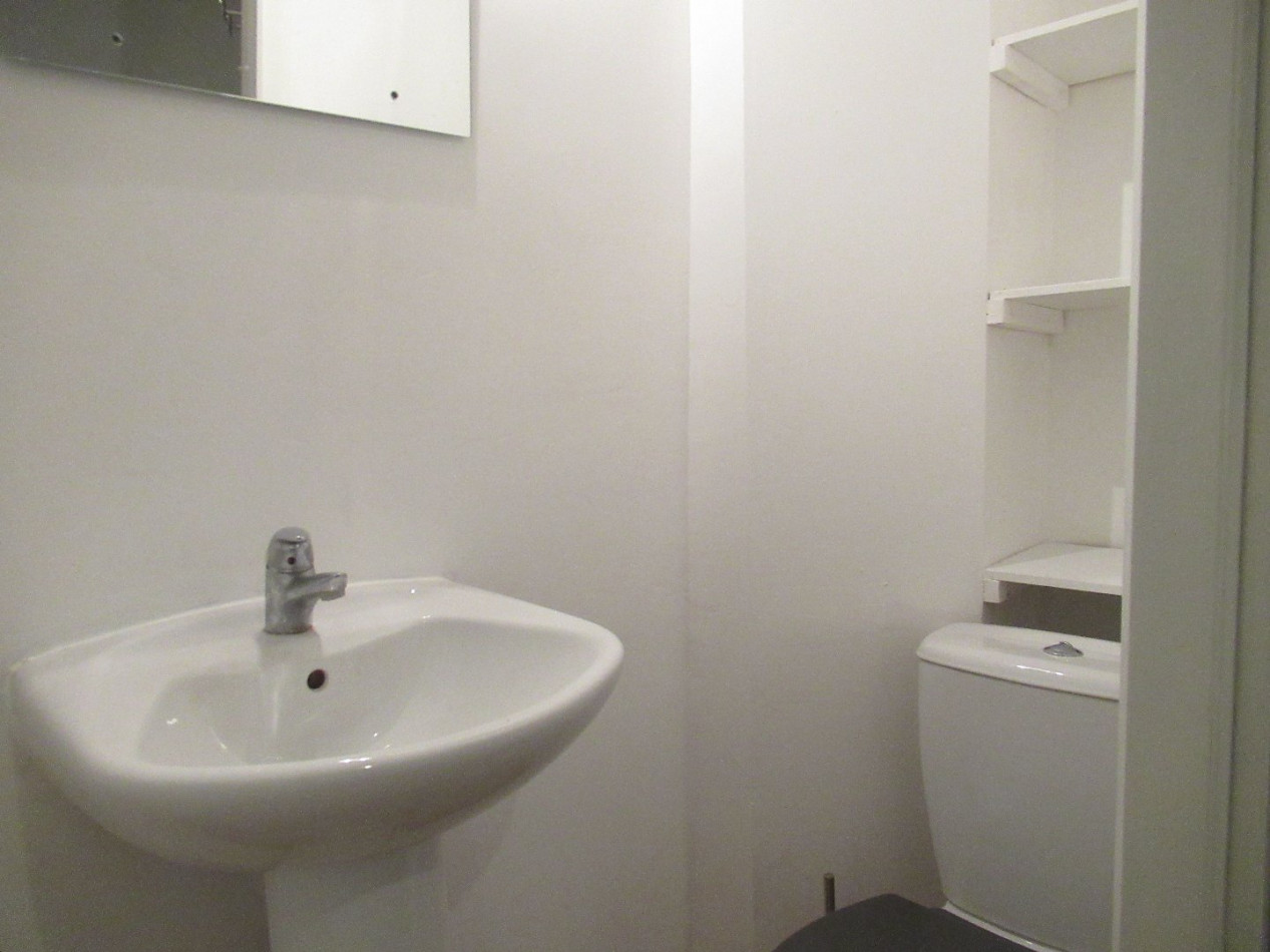 à louer Appartement Beziers - Photo 5