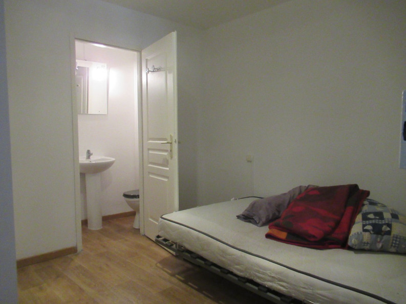 location Appartement Beziers - Photo 4