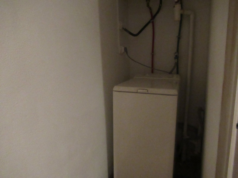 location Appartement Beziers - Photo 8