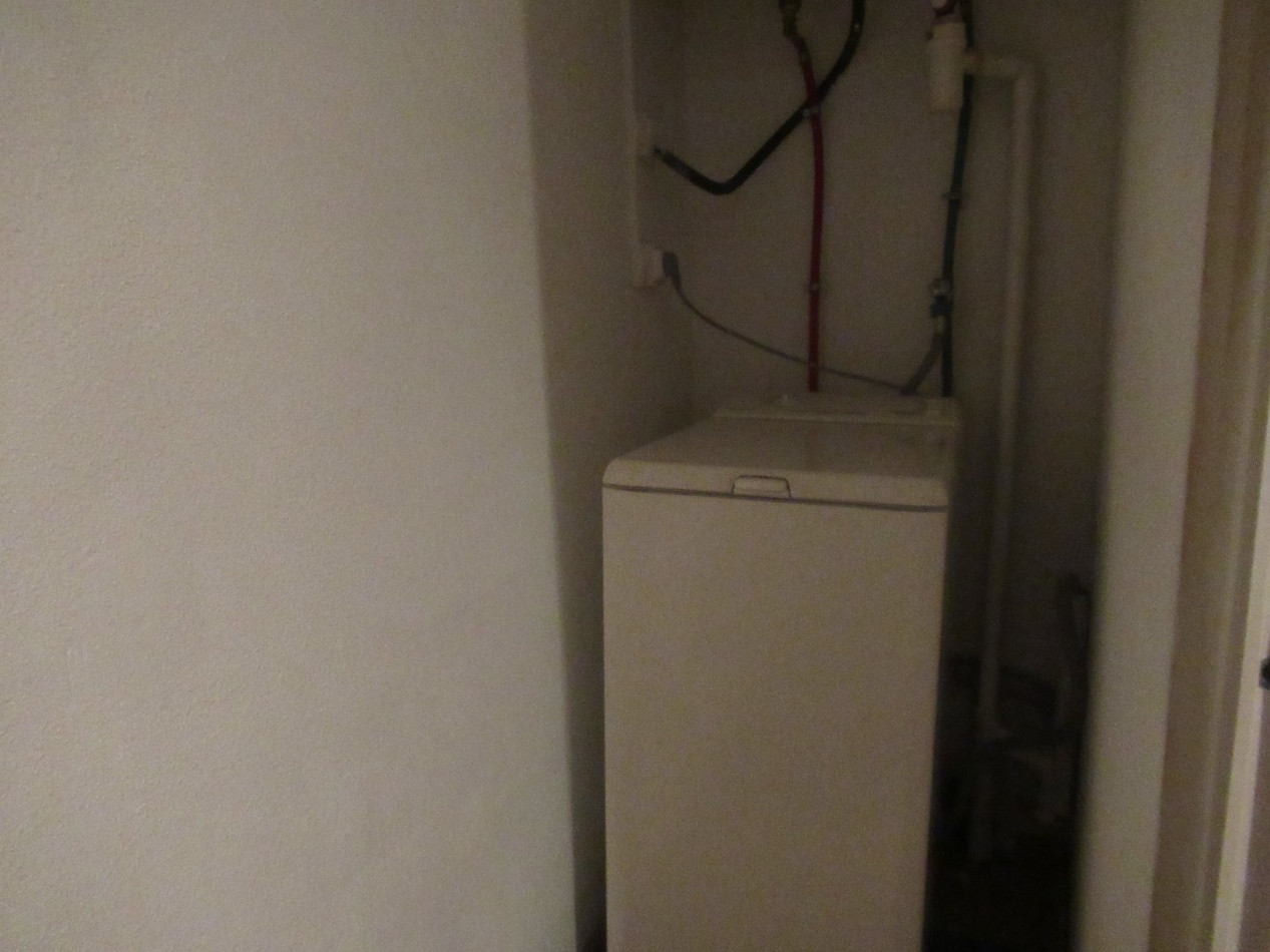 à louer Appartement Beziers - Photo 8