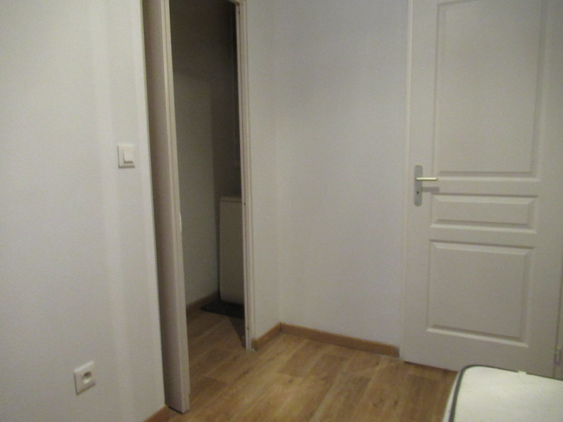 location Appartement Beziers - Photo 7