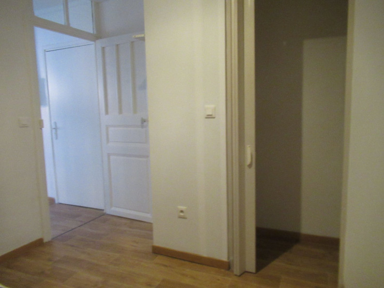 location Appartement Beziers - Photo 6