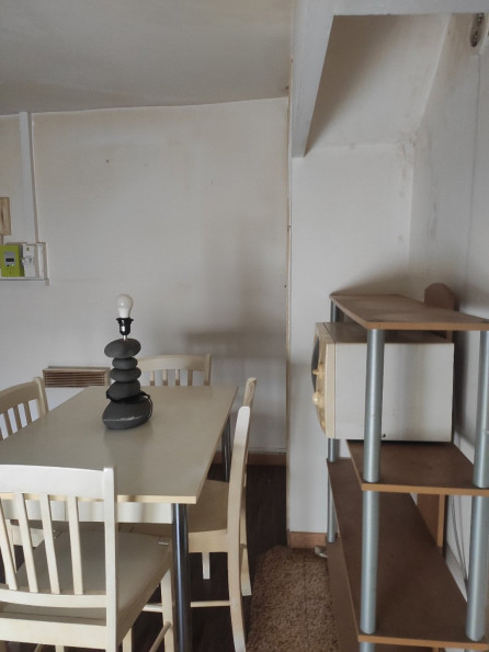 location Appartement Beziers - Photo 2