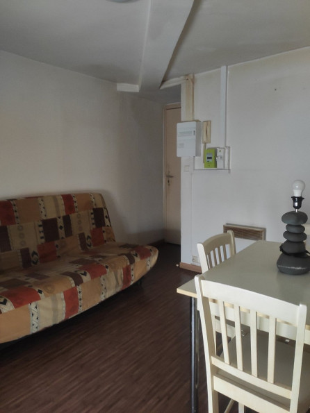 location Appartement Beziers - Photo 3