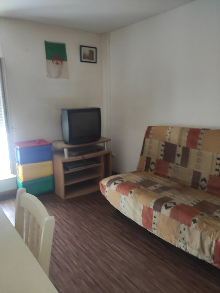 location Appartement Beziers - Photo 4