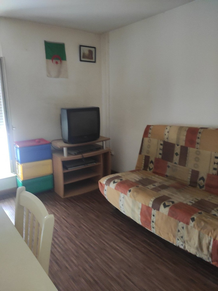 à louer Appartement Beziers - Photo 4