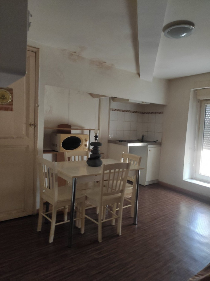 à louer Appartement Beziers - Photo 5