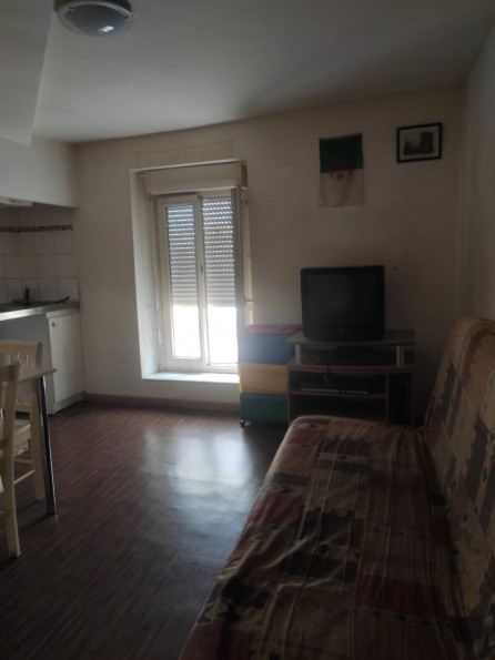 location Appartement Beziers - Photo 6