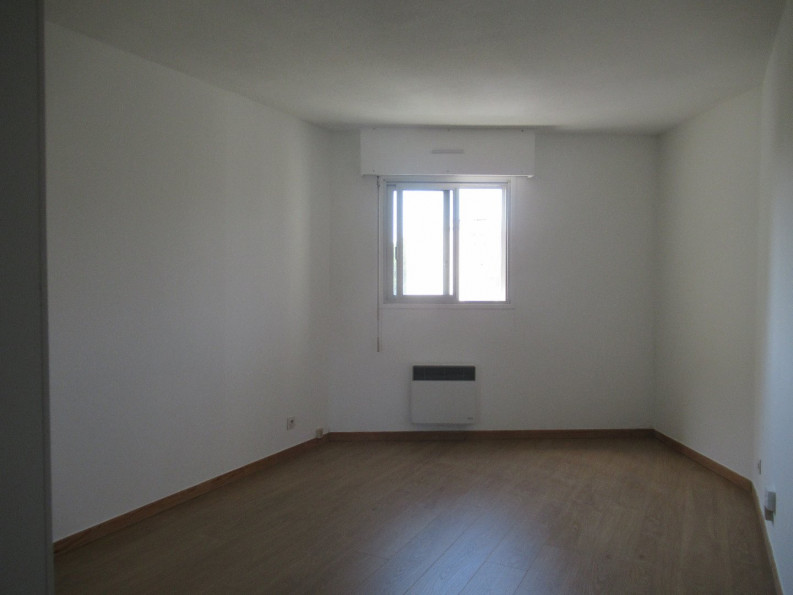 location Appartement Beziers - Photo 5