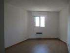 location Appartement Beziers