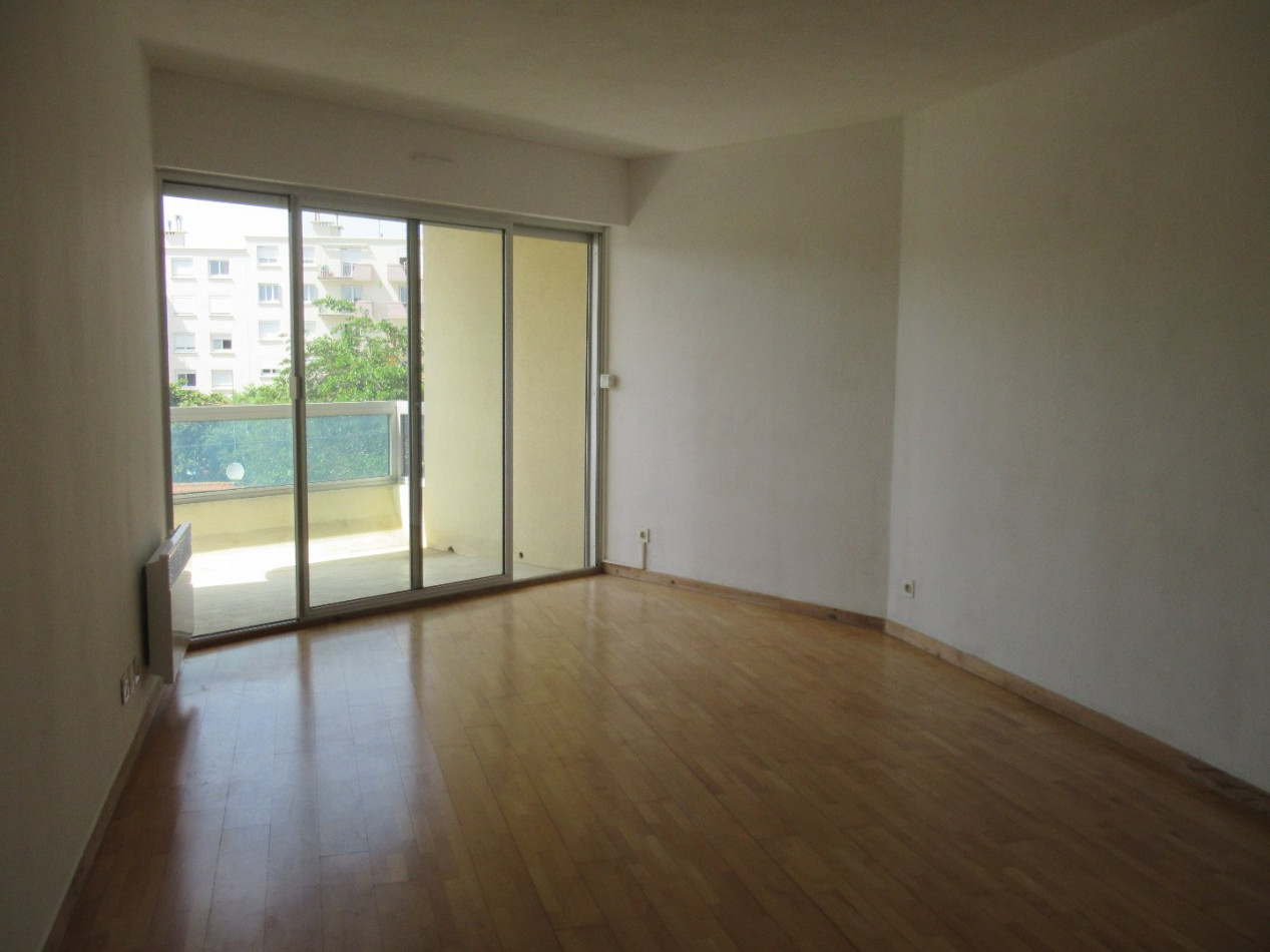 à louer Appartement Beziers - Photo 3