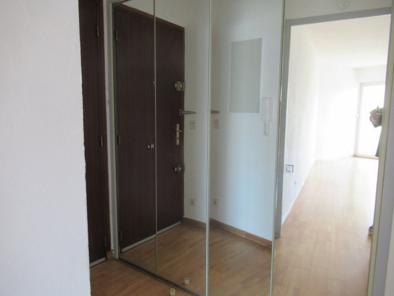 location Appartement Beziers - Photo 4