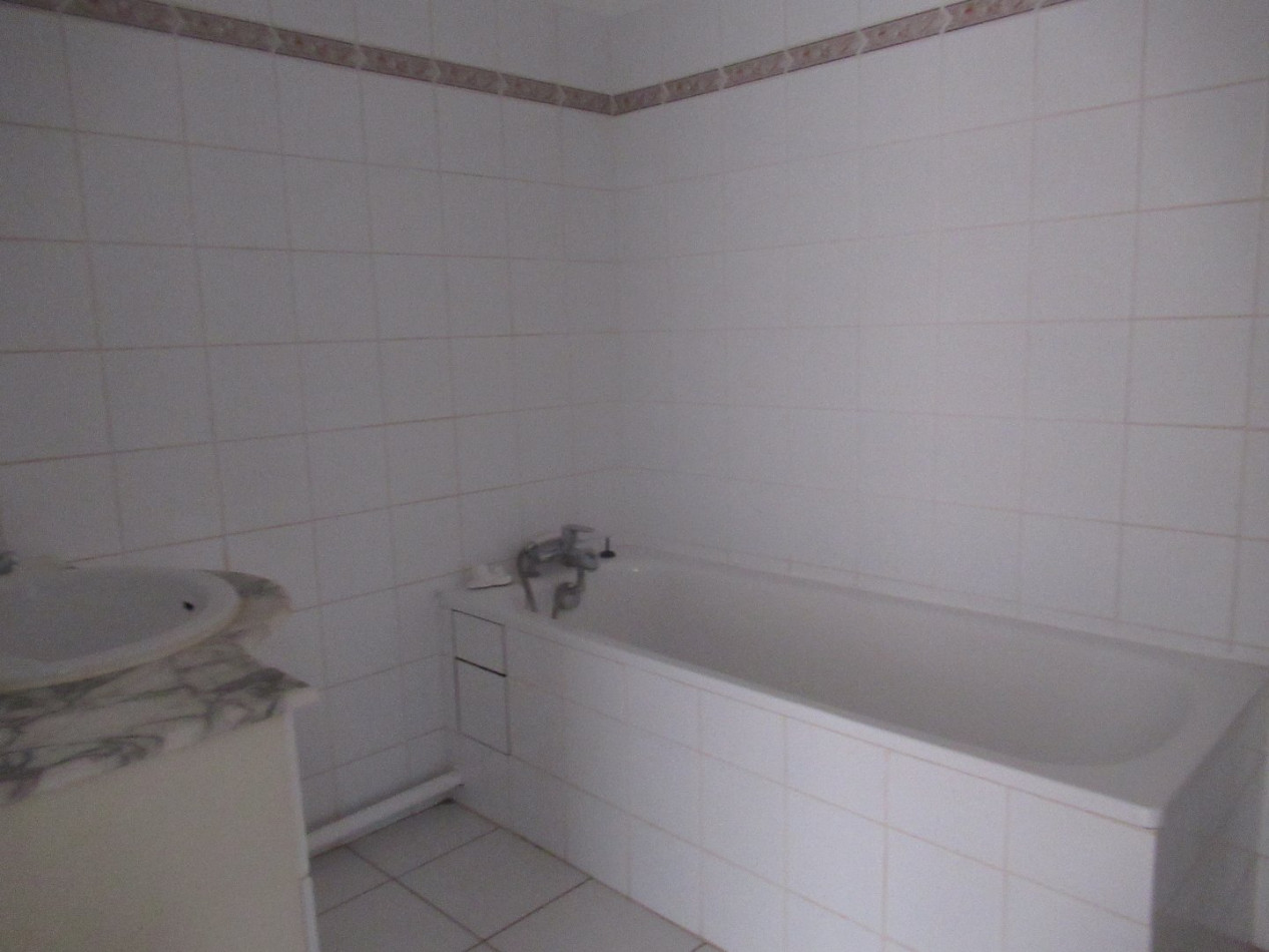 à louer Appartement Beziers - Photo 6