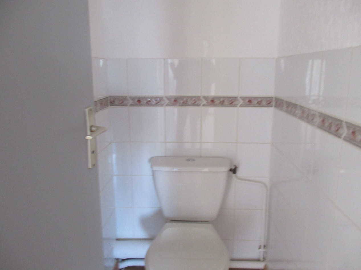 à louer Appartement Beziers - Photo 7