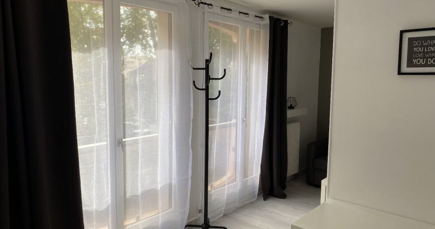 location Appartement en résidence Beziers