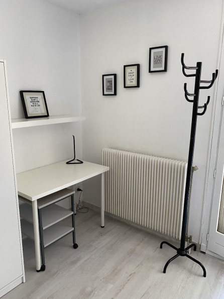 location Appartement en résidence Beziers - Photo 7