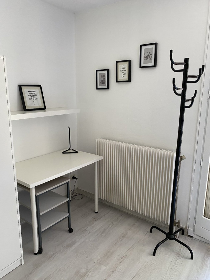 à louer Appartement en résidence Beziers - Photo 7