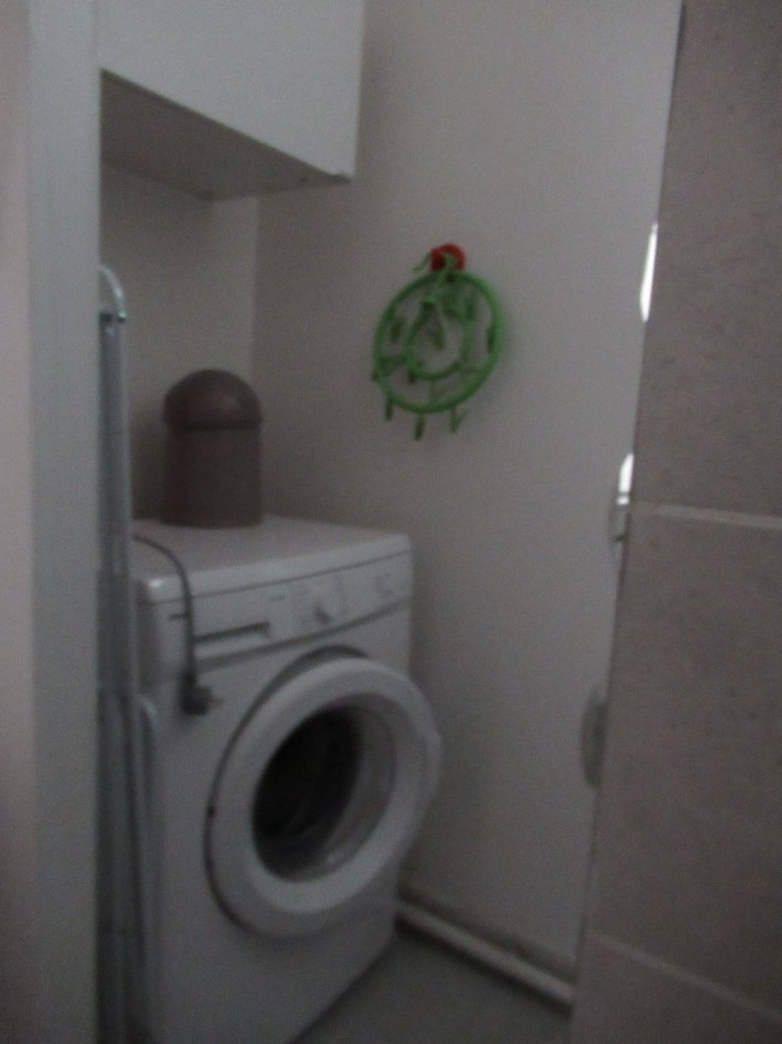 à louer Appartement en résidence Beziers - Photo 6