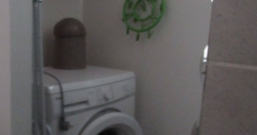 location Appartement en résidence Beziers