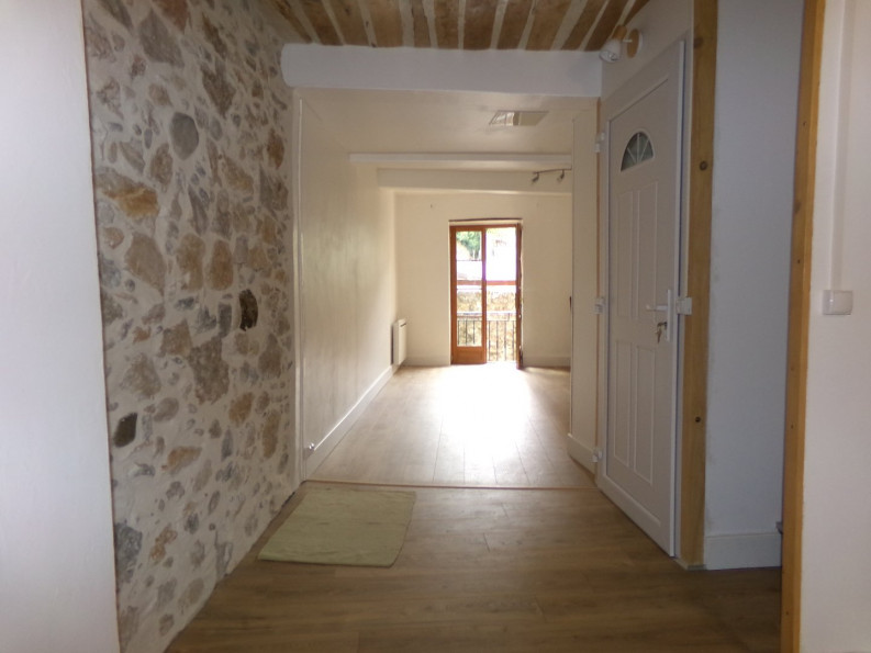 location Appartement Cessenon Sur Orb - Photo 3