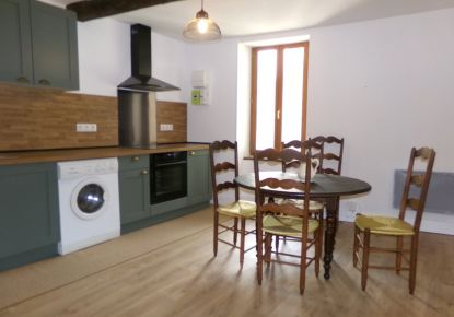 location Appartement Cessenon Sur Orb