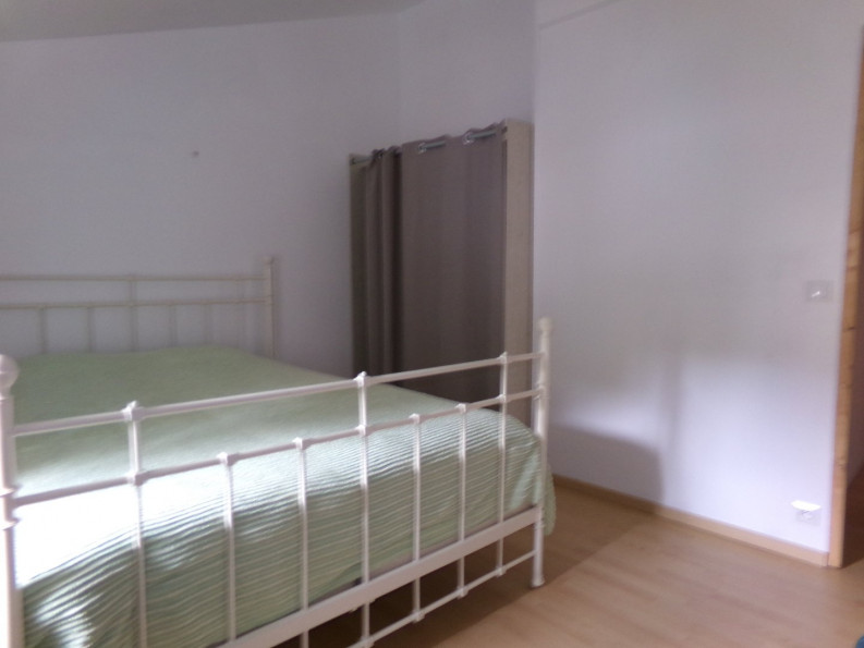 location Appartement Cessenon Sur Orb - Photo 6
