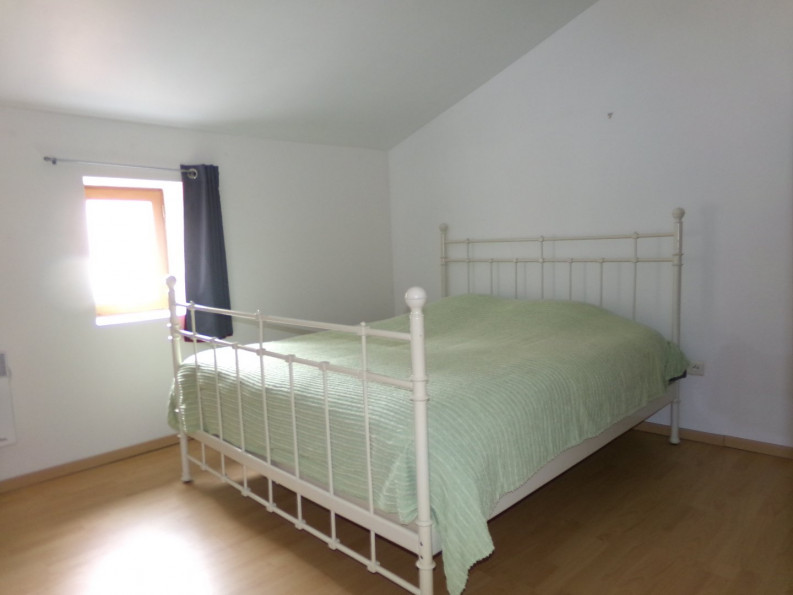location Appartement Cessenon Sur Orb - Photo 7