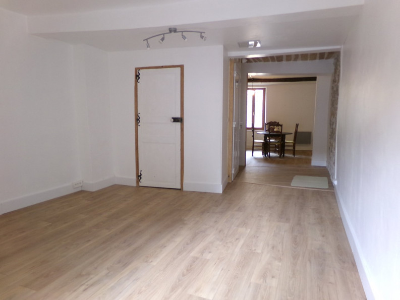 location Appartement Cessenon Sur Orb - Photo 4