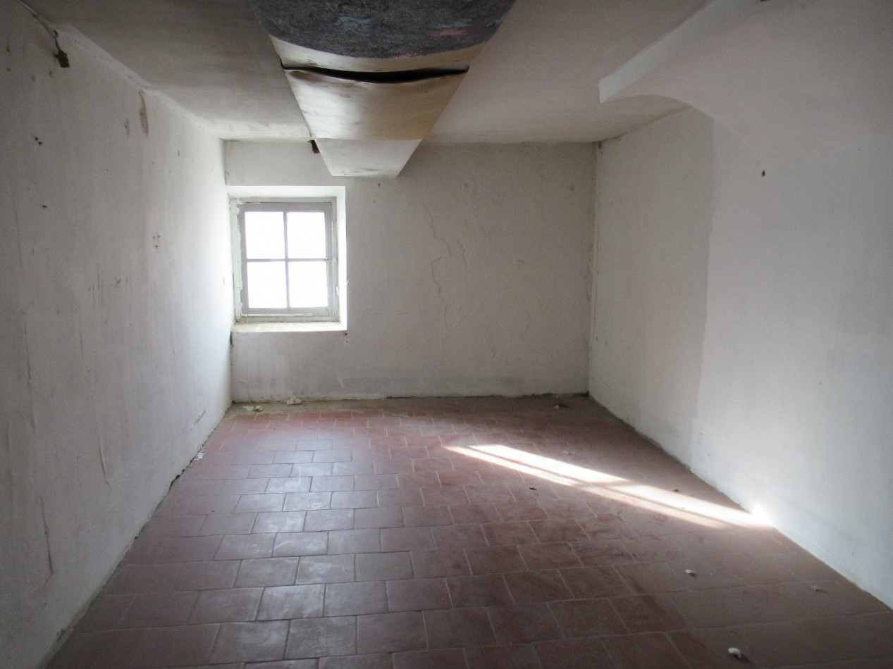 à louer Bureau Beziers - Photo 8