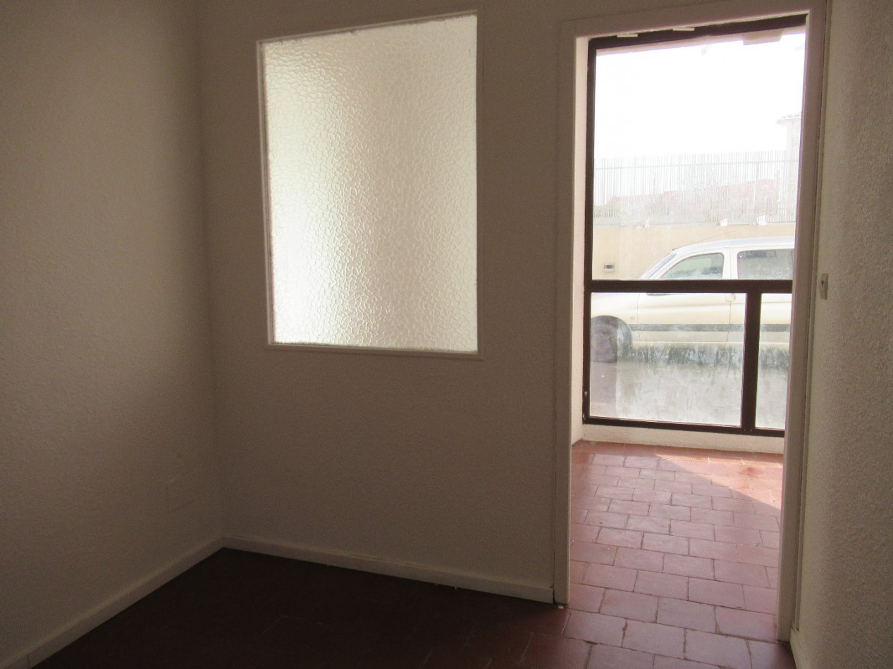 à louer Bureau Beziers - Photo 4