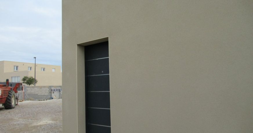 location Local commercial Maraussan