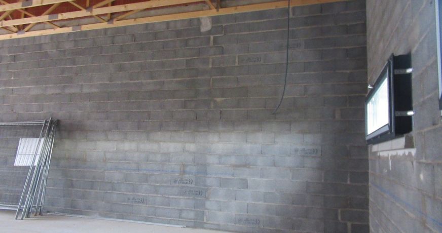 location Local commercial Maraussan