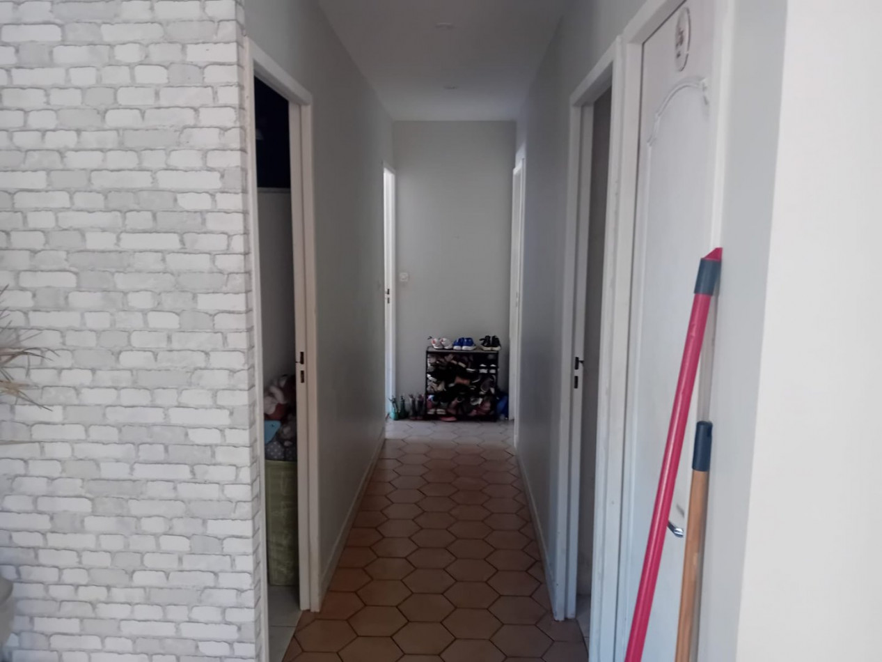 à vendre Villa Autignac - Photo 4