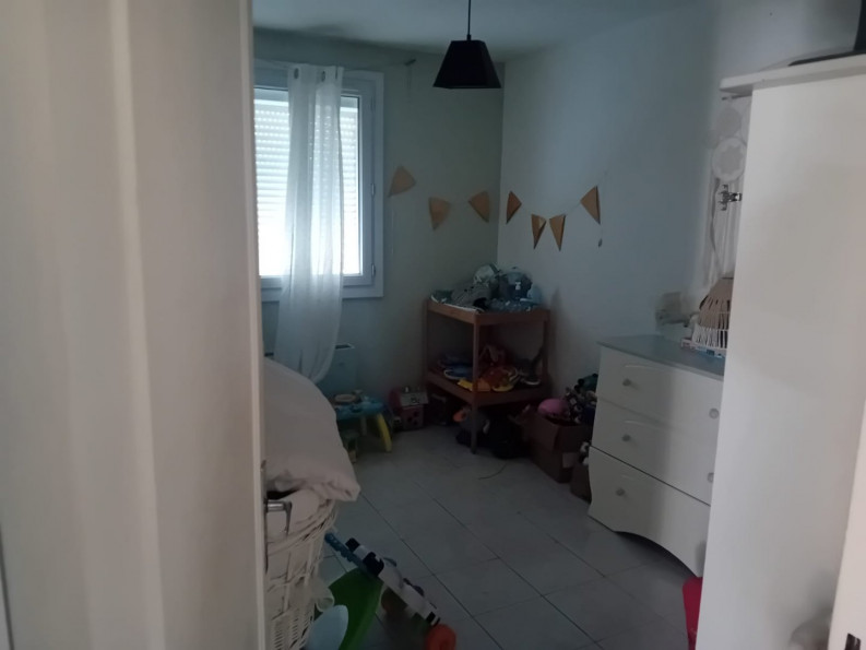 vente Villa Autignac - Photo 3