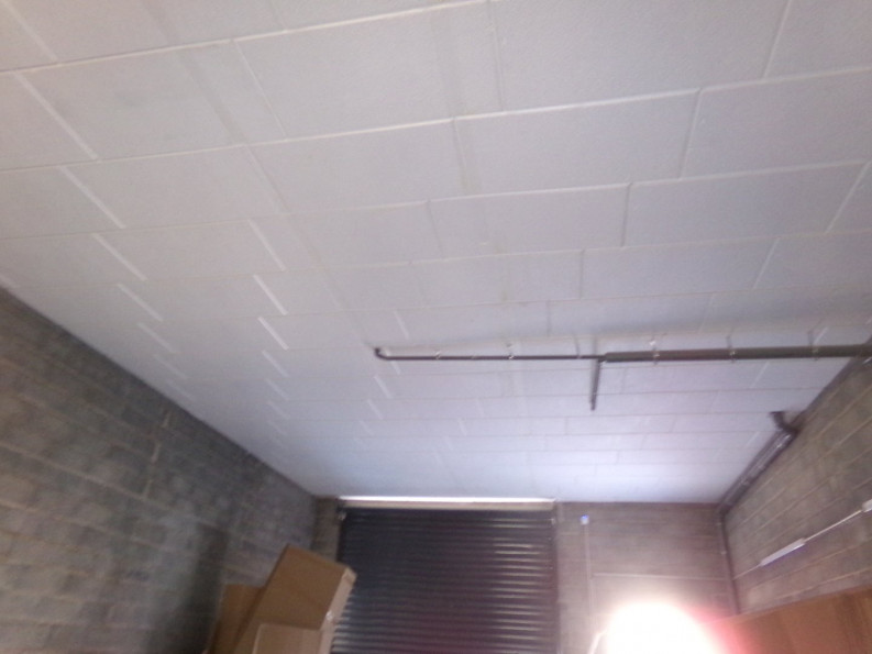 location Entrepot Maraussan - Photo 7