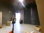 location Entrepots et bureaux Maraussan