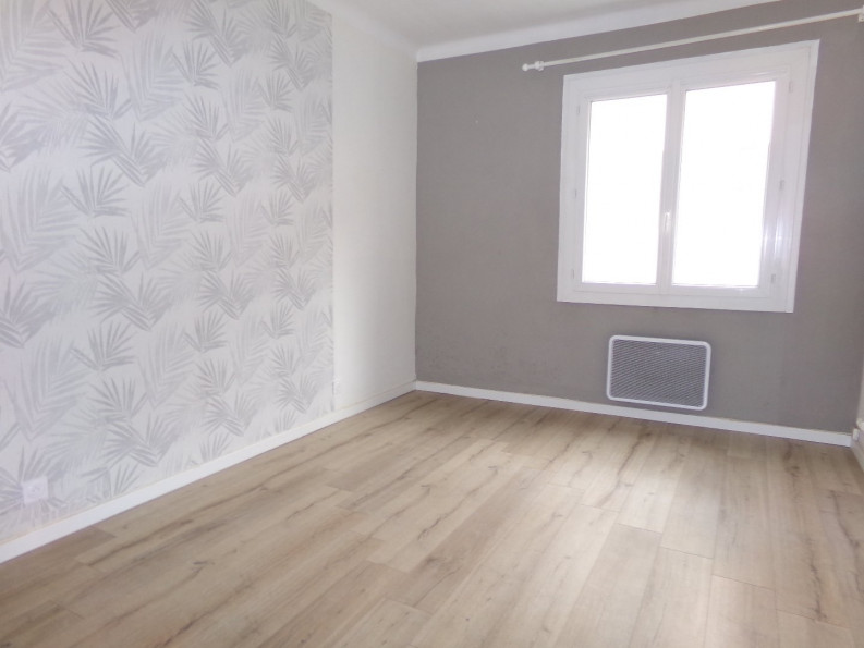 location Appartement Beziers - Photo 2