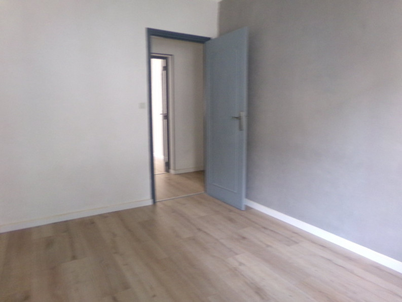 location Appartement Beziers - Photo 3
