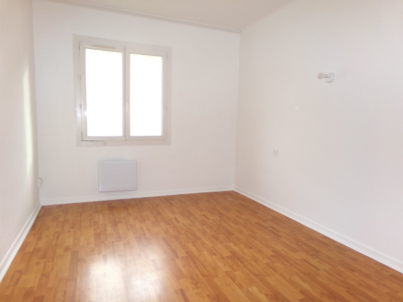 location Appartement Beziers - Photo 6