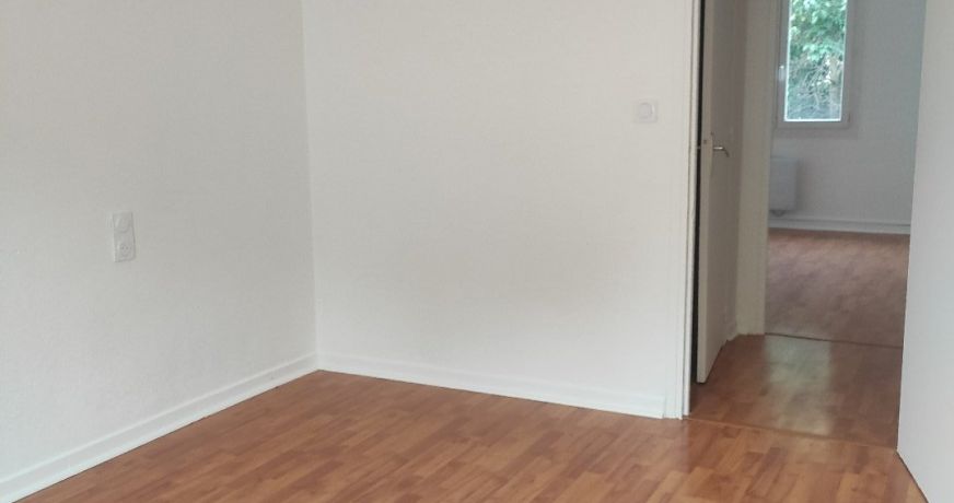 location Appartement Beziers